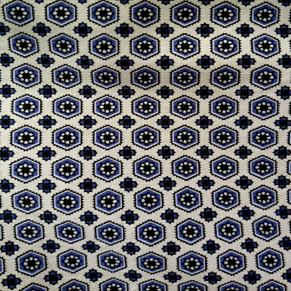 Donna Ricco skirt - Picture 2 of 2